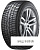 Каталог Hankook 265/60 r18 DynaPro I*Cept X RW10 110T от магазина Шинторг